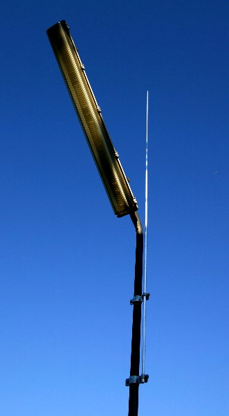 Blitzschutz Schröter